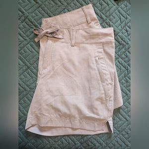 Magellan outdoor shorts